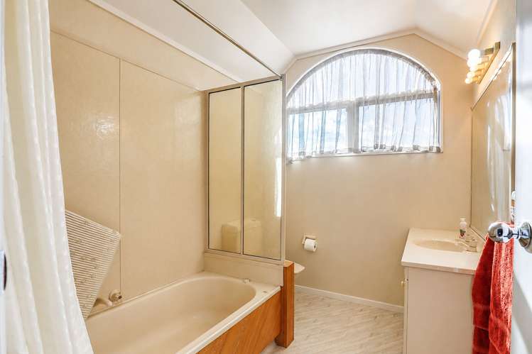 11A Selwyn Road Lynmore_19