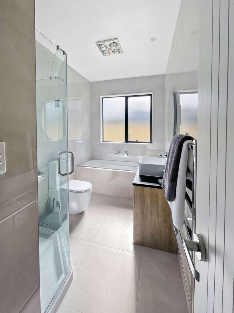 4 Gertrude Cole Road Clarks Beach_7