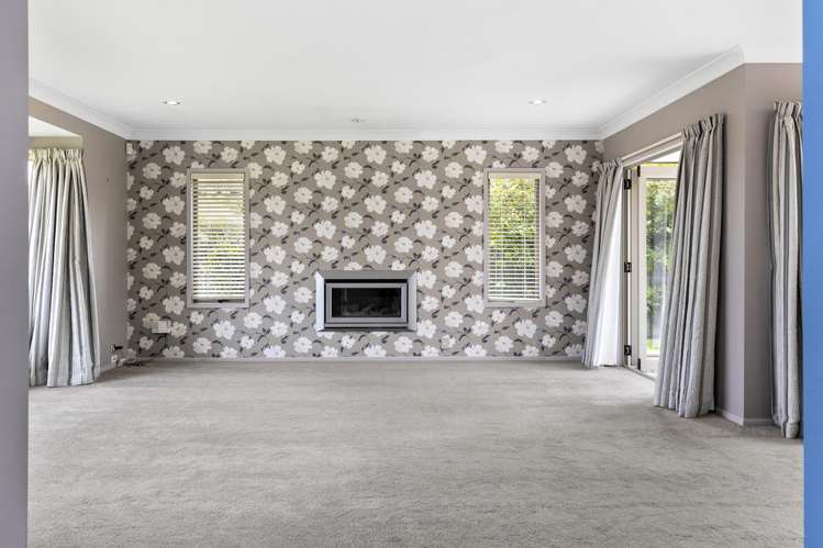 88 Kaihua Road Nukuhau_9