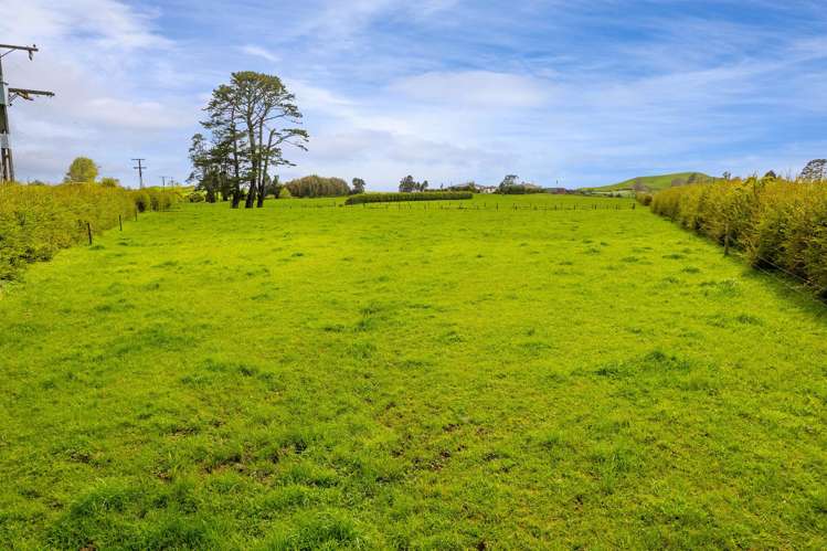 221 Stanley Road Te Popo_30