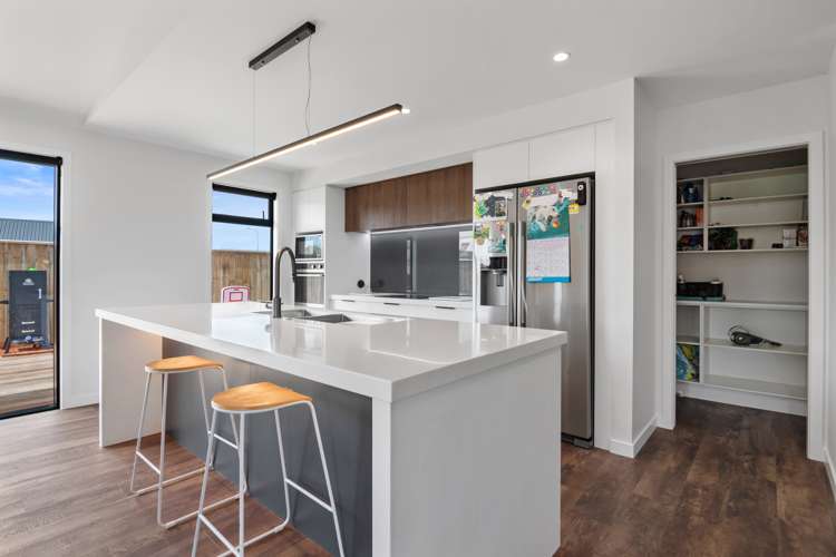 7 Wakanini Place Mapua_11