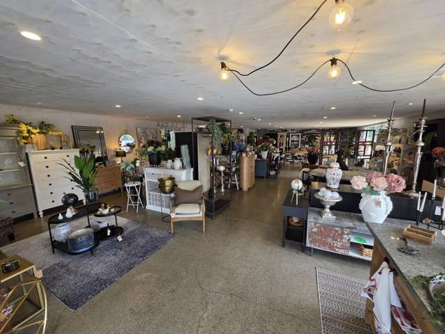 1 Main Street Greytown_3