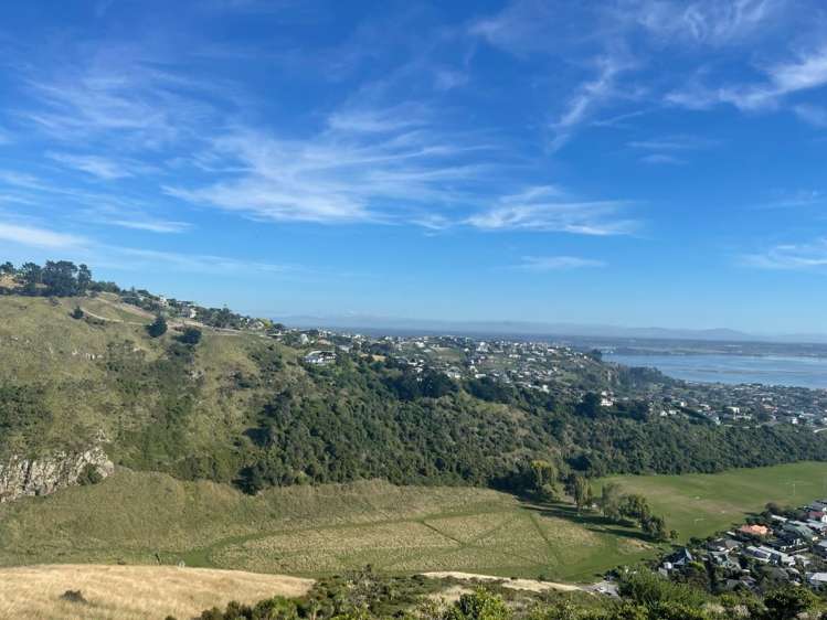 41 Galilee Lane Moncks Bay_5