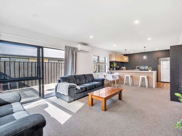 16 Ed Hillary Drive Rolleston_7