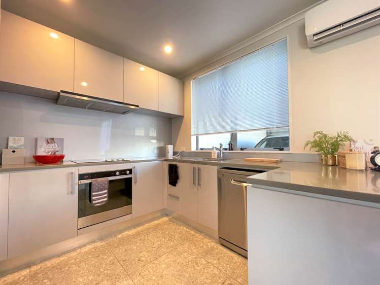 10a Vialou Lane Stonefields_2