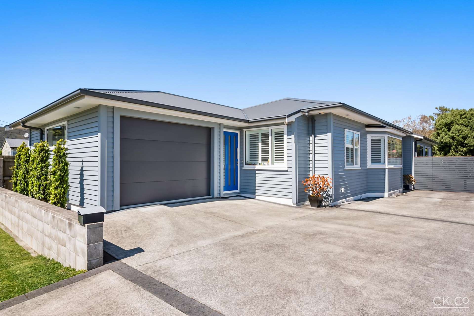 36 Lincoln Avenue Epuni_0