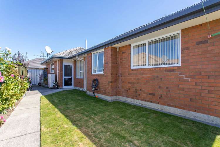 8 Jerez Place Hei Hei_15