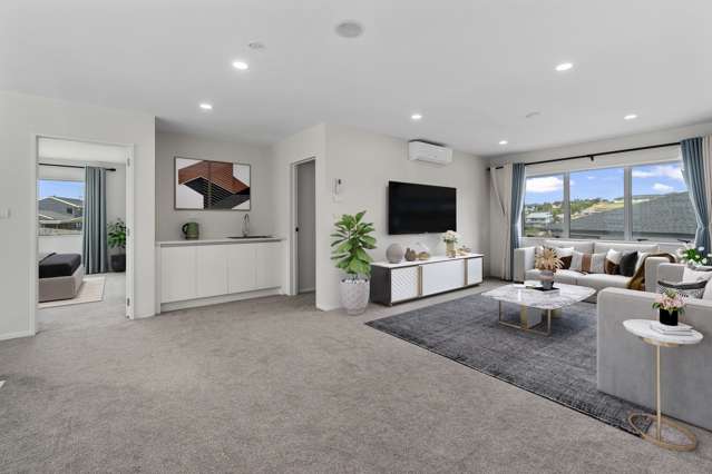 6 Kahu Close Orewa_3