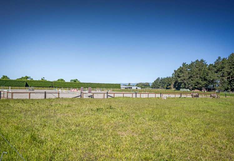 235 Newtons Road Rolleston_31