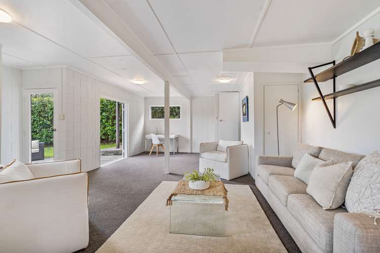 120 Aeroview Drive Beach Haven_18