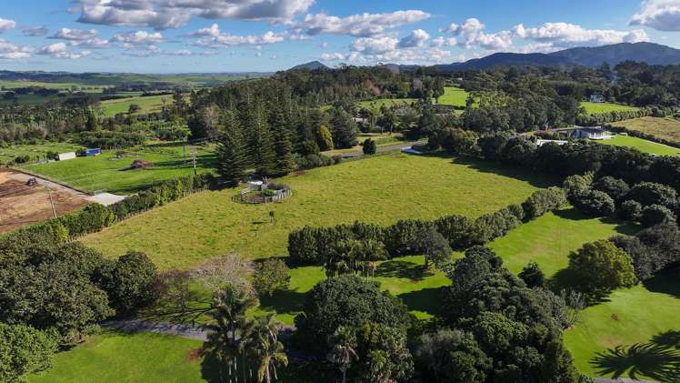 404 Tara Road Mangawhai_8