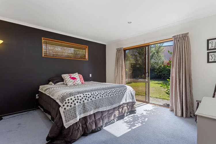 53 Lower Sefton Road Ashley_9