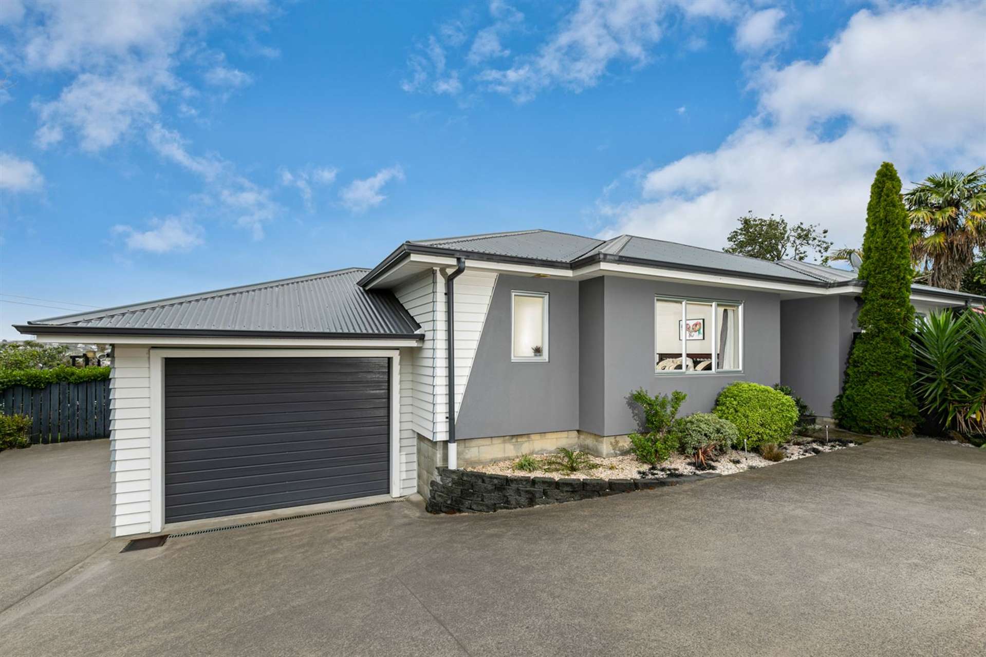 48 Makora Road Massey_0