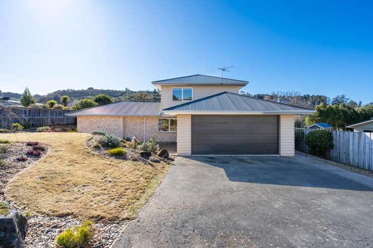 24 Sretlaw Place Brockville_26