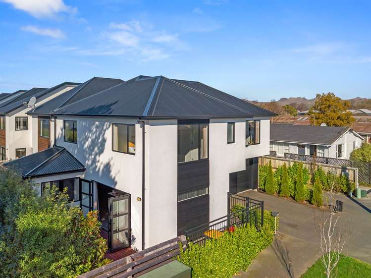 1/40 Geraldine Street Edgeware_13