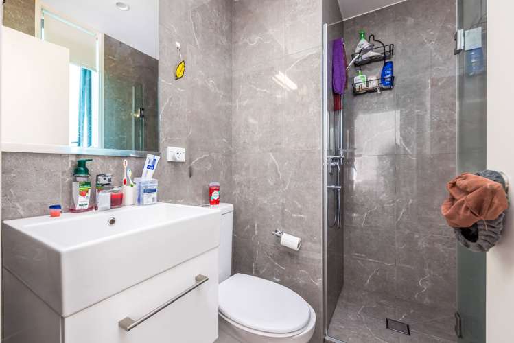 803/79 Airedale Street Auckland Central_9