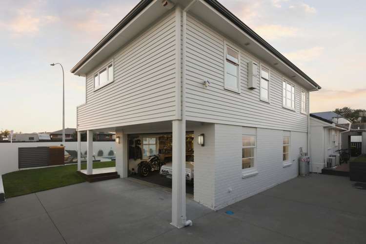 12 Kaimanawa Street Mt Maunganui_26
