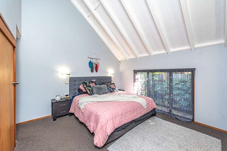 1a East Way Durie Hill_16