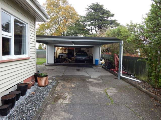 169 Stafford Street Hokitika_1