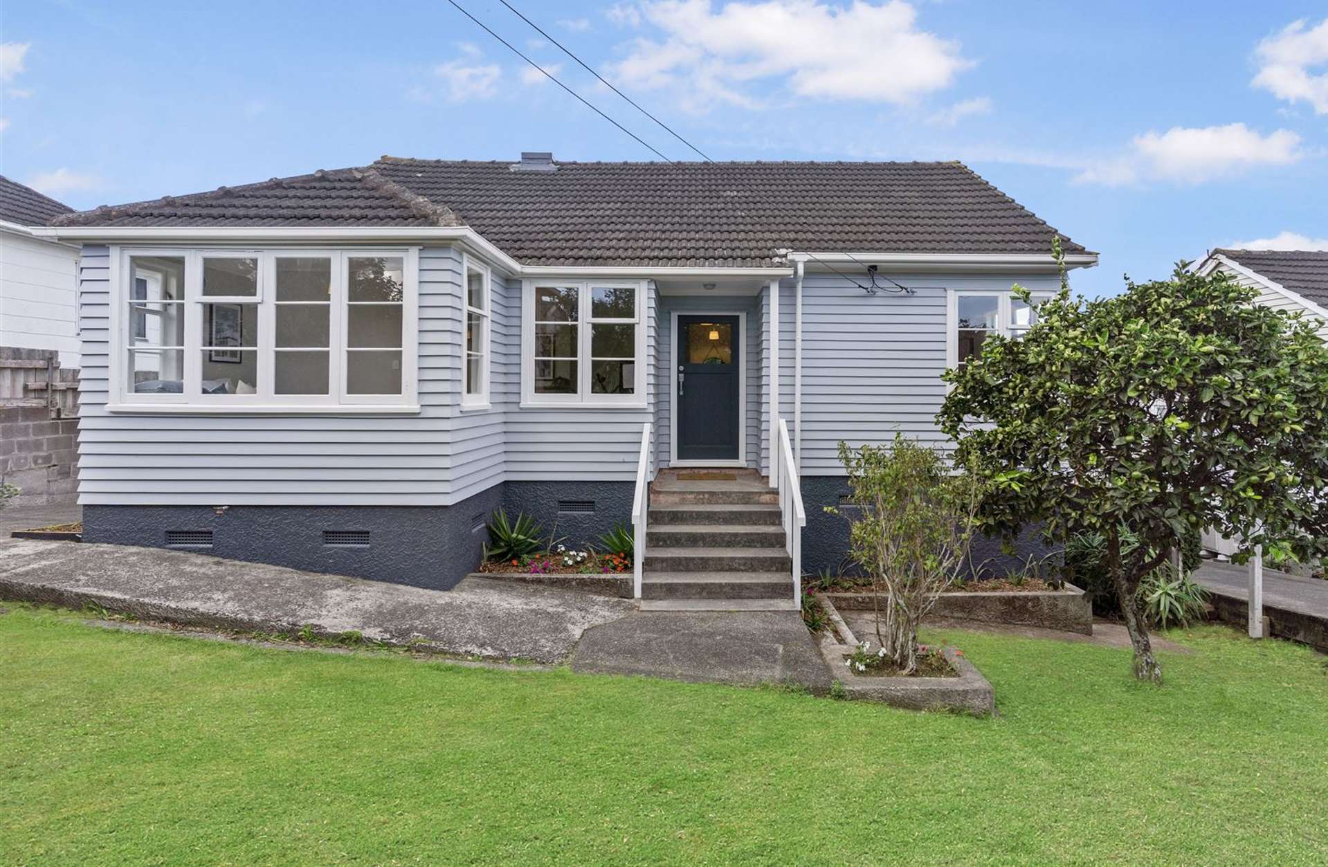 55 Alfred Street Onehunga_0