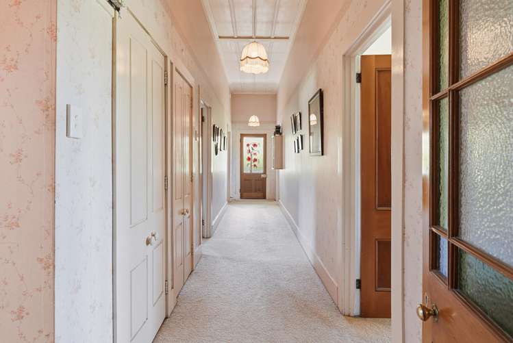 5565 State Highway 10 Kaingaroa_18