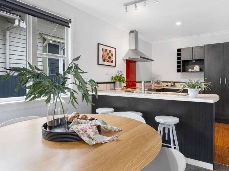 537 Ferguson Street Terrace End_23