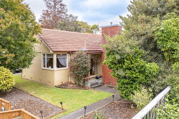 31 Brassey Rd St Johns Hill_31