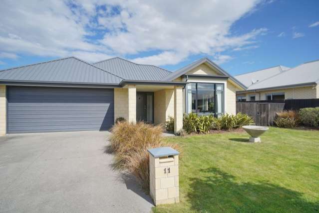 11 Taiwhenua Street Rangiora_2