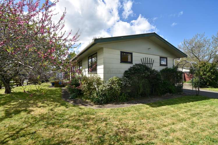 12 Tasman Crescent Carterton_9