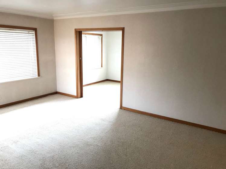 22 Mcrae Road Mount Wellington_8