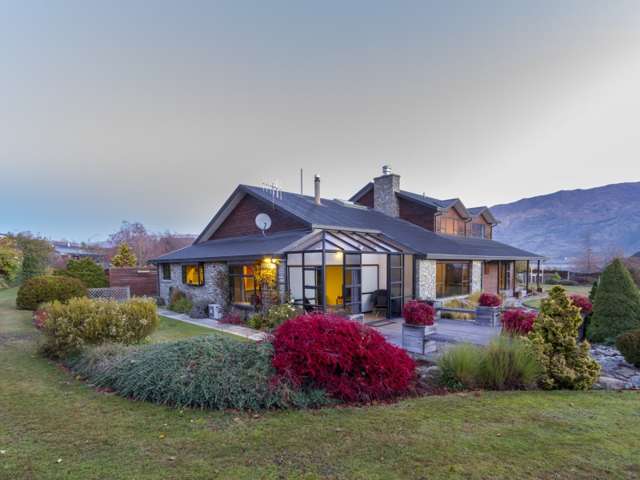 4 Waimana Place Wanaka_2