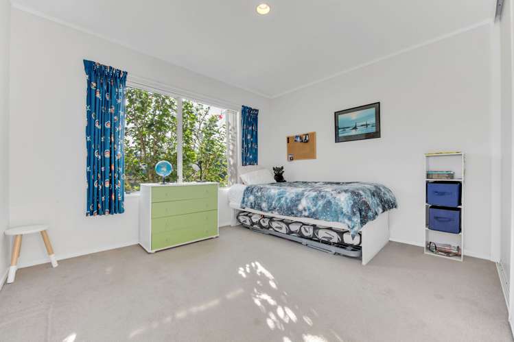 5 Elderberry Road Pakuranga Heights_11