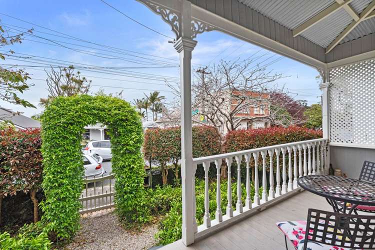 33 Church Street Devonport_20