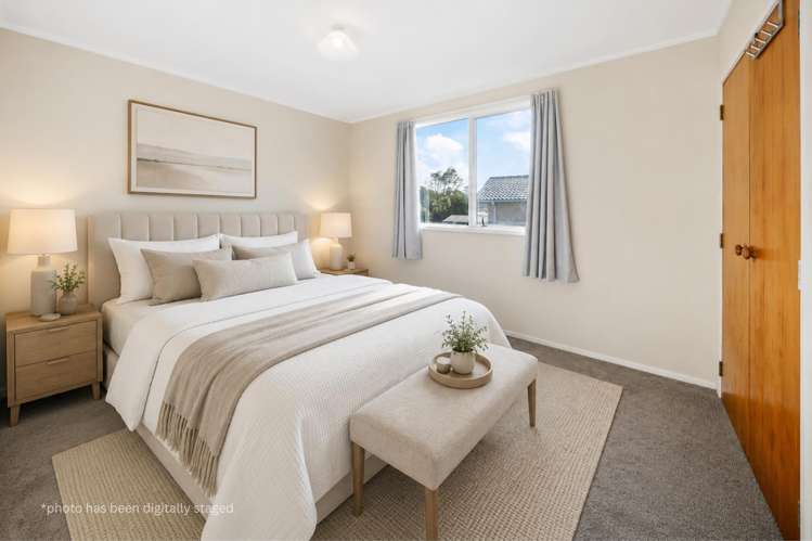 18 Farwood Drive_3