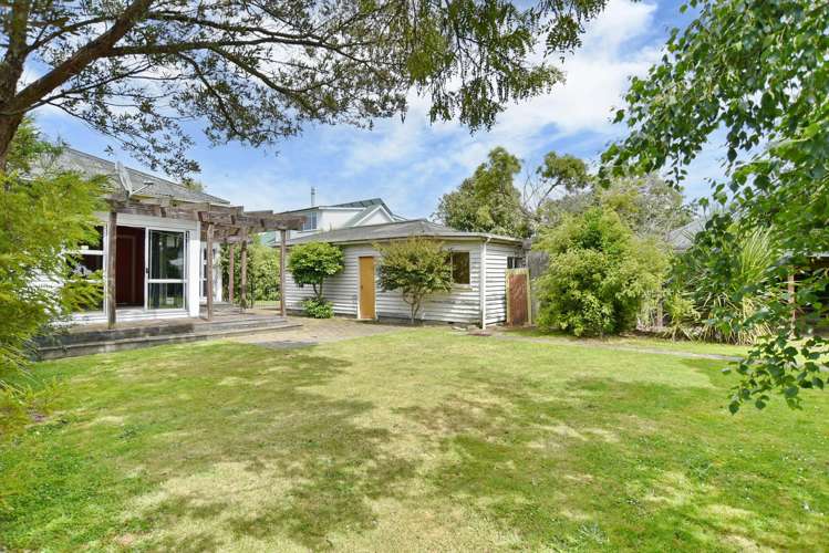 118 Harewood Road Papanui_17