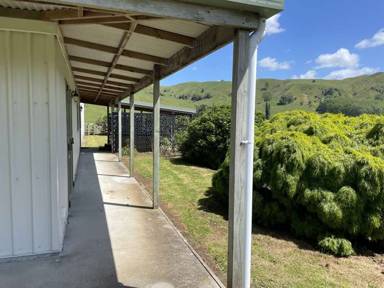 461 State Highway 30 Te Kuiti_39