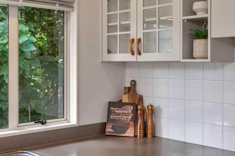 17D Bernard Street Avenues_7