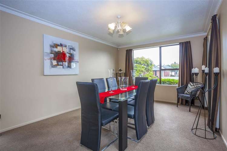 21 Colchester Place Templeton_5