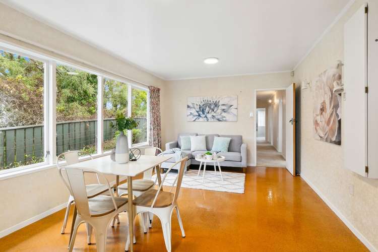 17 Rajkot Terrace Broadmeadows_12