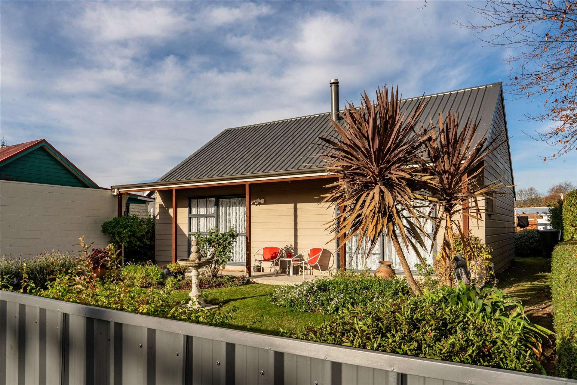 49 Elderlee Street Milton_0