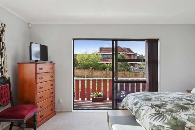 9 Milwaukee Place Glendene_9