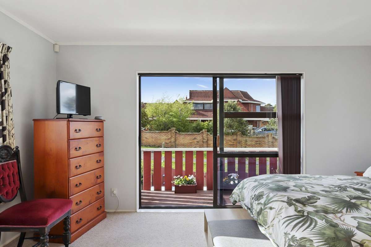 9 Milwaukee Place_5