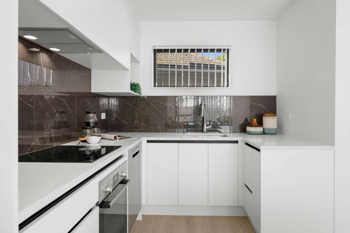 3/53 Drake Street_1