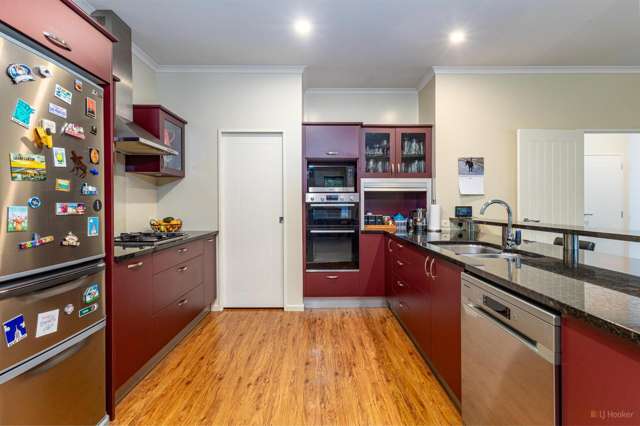 75 Main North Road Geraldine_3