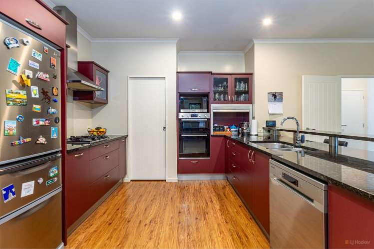 75 Main North Road Geraldine_2