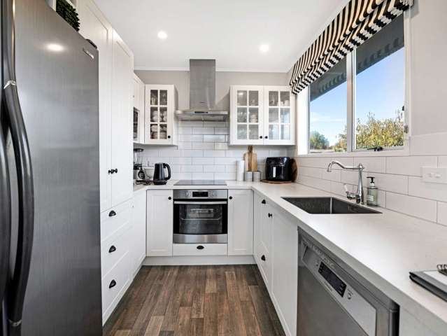 44 Gordon Street Weston_3