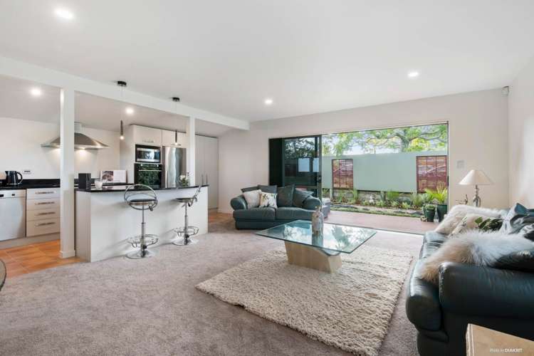 268 Glamorgan Drive Northcross_7