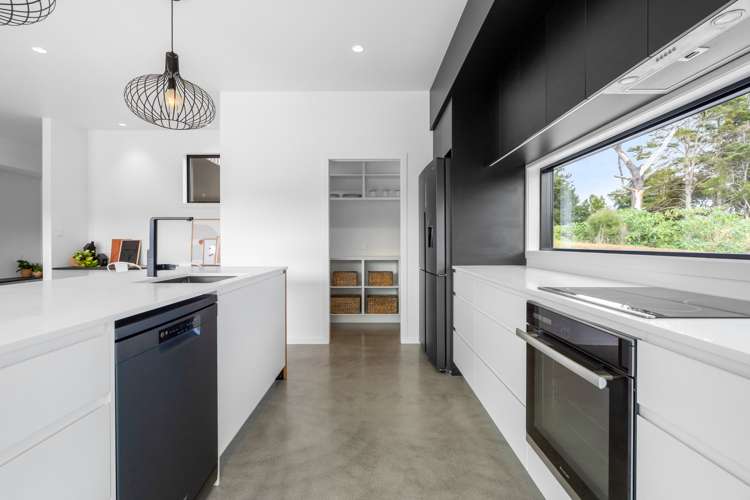 7 Fantail Lane Whareora_8