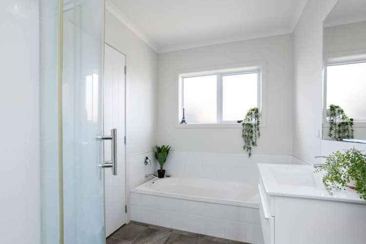 29 Margarita Rise Pukekohe_16