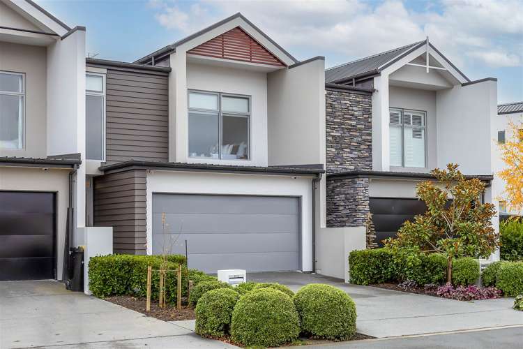 37c Footbridge Terrace Kaiapoi_16